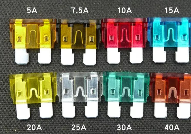 hL(fng)v| UzСҲдW(xu)