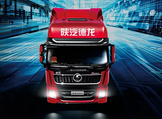 P(gun)ڇ(gu)܇Һ@Щ֪᣿