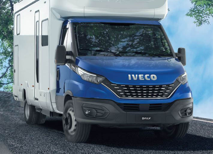 ܇L(zhng)ͣţ״{һҪע@Щ