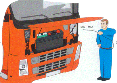 ؿ|܇@Щ֪R(sh)c(din)һҪ֪