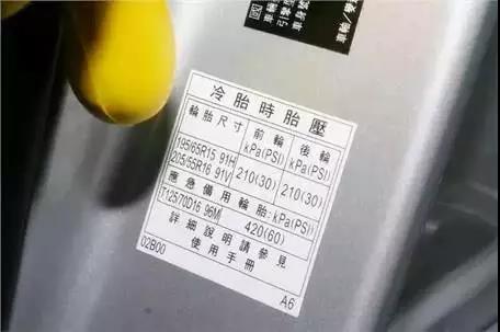 ʡ͸؛ؼW(xu)(hu)@ׂ(g)ʡһv܇