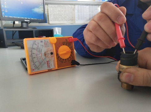 ؿ | ʹùߙzy(c)_P(gun)