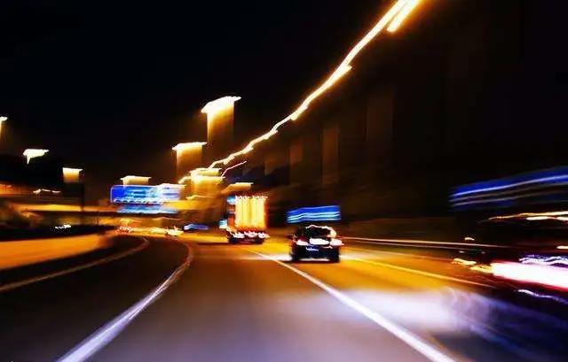 ܇(ch)x܇(ch)ʧ`e@Ҫӛס