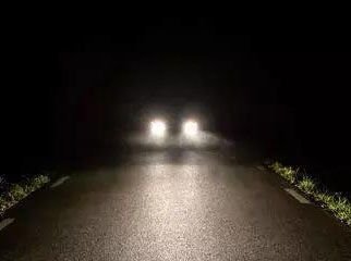 ܇(ch)˾C(j)ҹgȫ܇(ch)ע(xing)