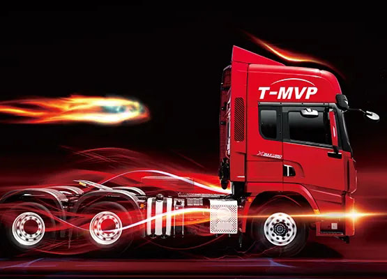 ļ܇(ch)@ЩҪc(din)P(gun)I