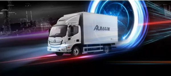 WSir܇r(sh) | ܇ָ x@c(din)׌؛ȫ