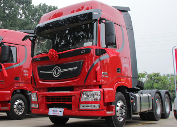 붮ԣB(yng)o(h)ָʾfСNʿ 