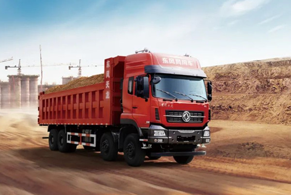 u@Щ֪R(sh)c(din)㶼getˆ