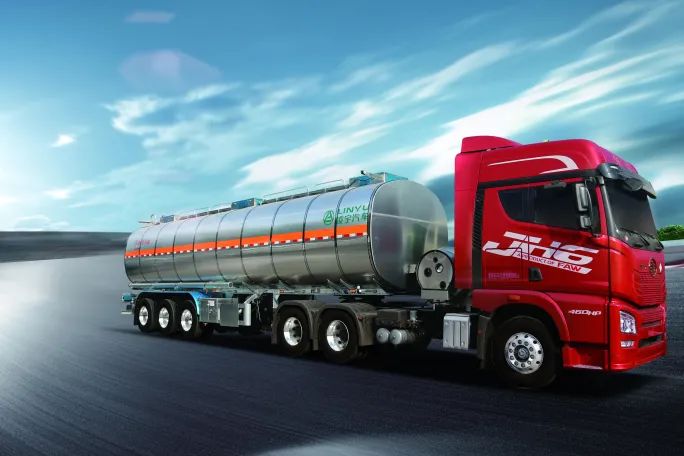 ļ܇ؿеҺ܇B(yng)ָϣ@M