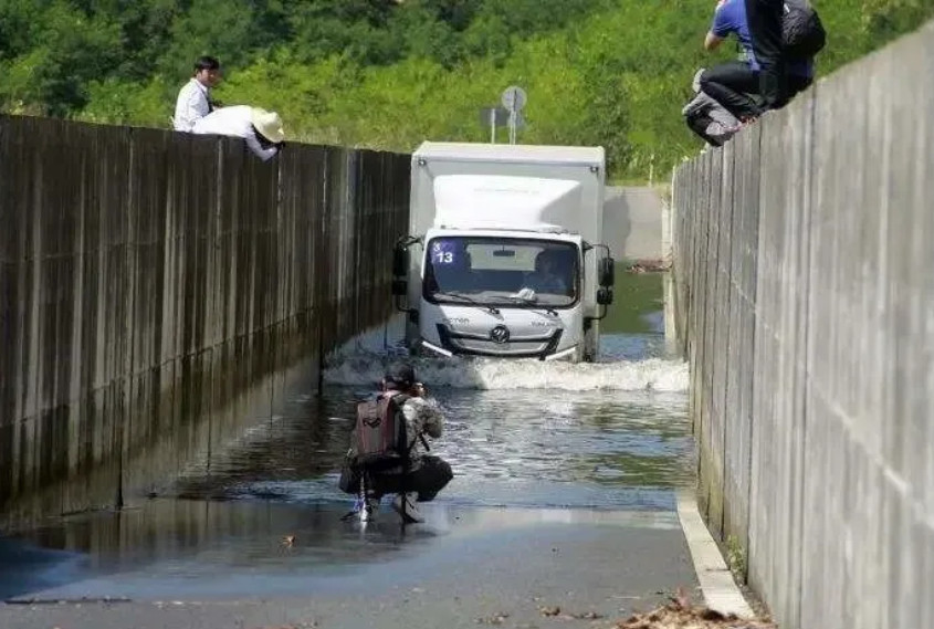 Դ܇Bd꼾ҁVʹָ