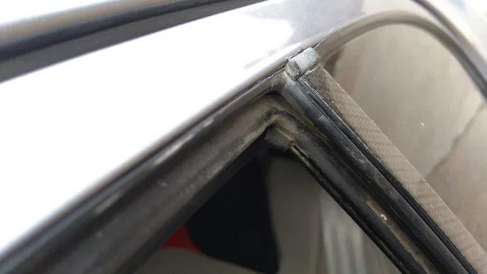 hղأzҪB(yng)ՈҪ@Щ