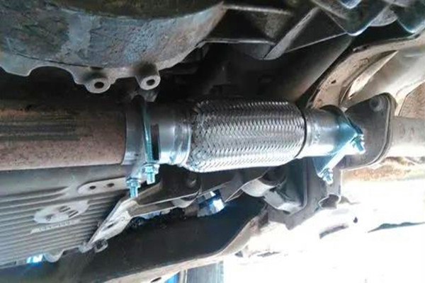 ֹl(f)әC(j)M(jn)mп벻ի@