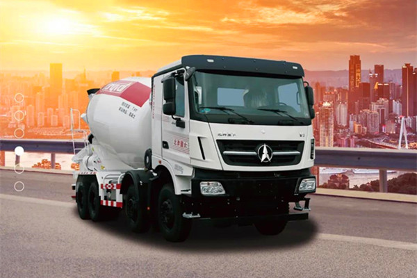 ߷ֱB(yng)޿܇B(yng) ˎ