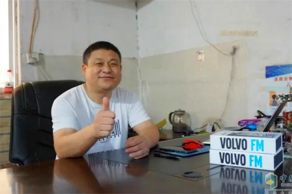 c(din)ҹg܇@c(din)Ҫ؄eע