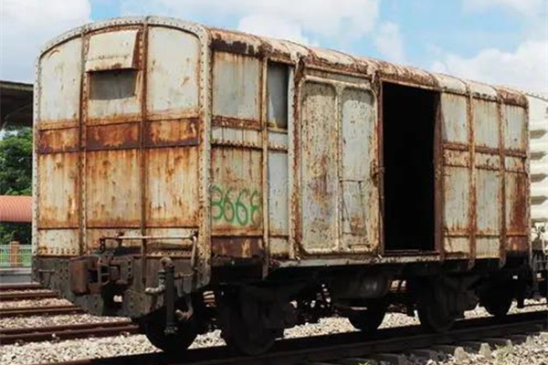 СR(sh)܇eñB(yng)ܷ