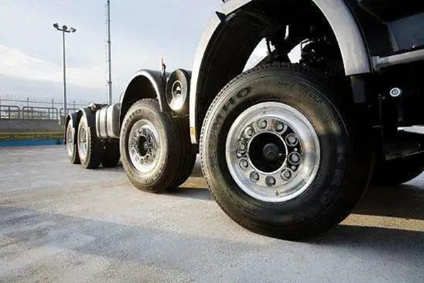 ע⣺ʲôr(sh)ԓQ̥֪ˆ