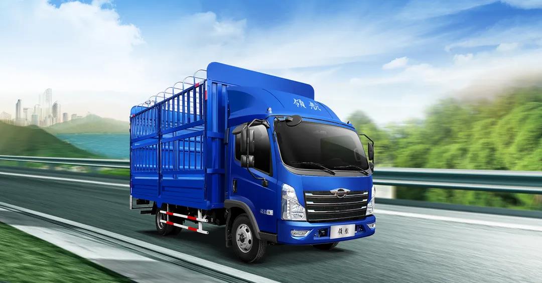 ܇аٿƣF܇ӛ@5l ȫҪ