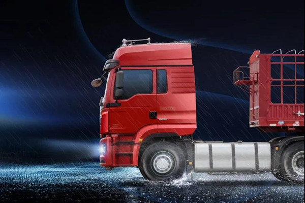 ؿܰʾﶬ͜,Ոע܇ȫ