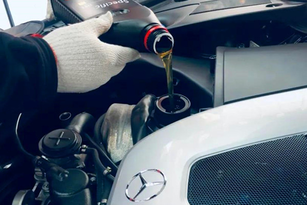 QC(j)ͺl(f)әC(j) 𰸿@