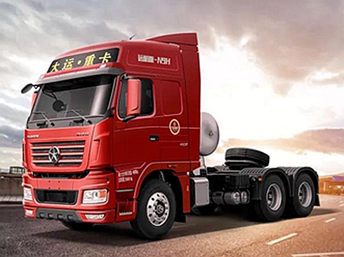 (w)֪R\ؿ©󾯣ȼй©f