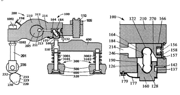 l(f)(dng)C(j)oƄ(dng)֪׷N