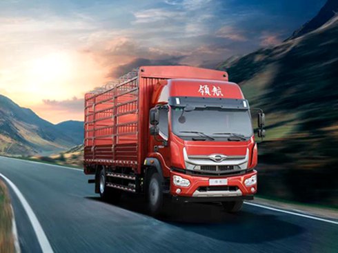 ܇аٿµ7N·r ÿ߶ĵđ