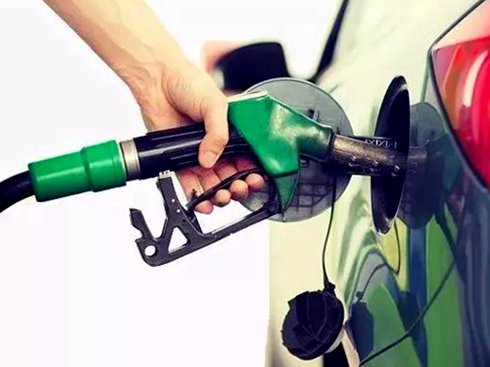 ٙC(j)͵Σ@ô࣬ҪСʧŶ