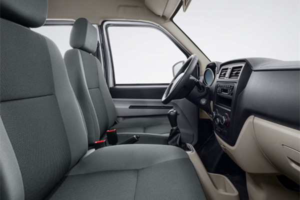 春季用車千萬(wàn)不要小看這些問(wèn)題 這份保養(yǎng)攻略速來(lái)查收