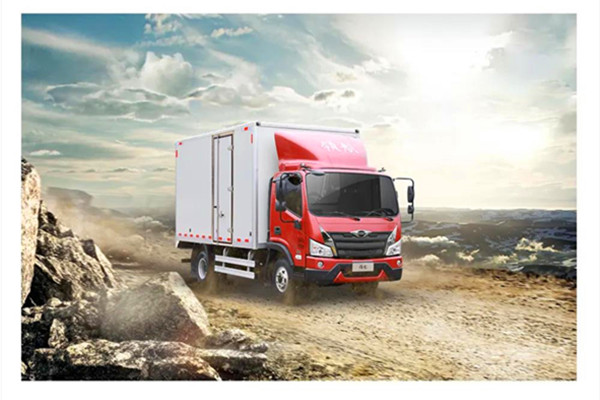 車行百科:春眠不覺(jué)曉 解困有妙招