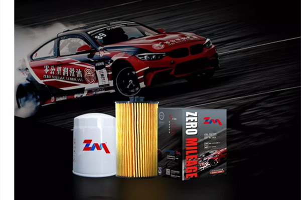 除了換機(jī)油 有些保養(yǎng)不做行不行