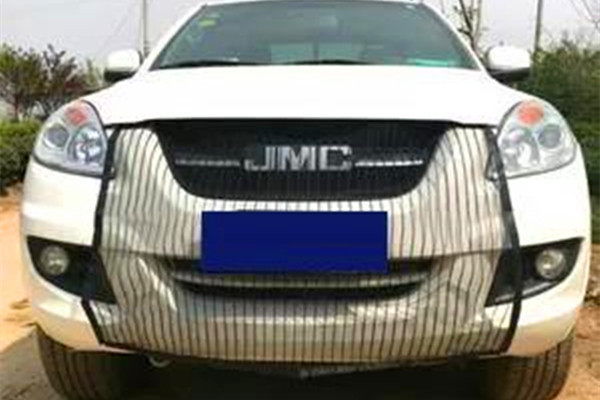 零·課堂 汽車有必要安裝防蟲(chóng)網(wǎng)嗎