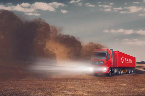 (jng)vɳmϴY @(xing)B(yng)ӛ