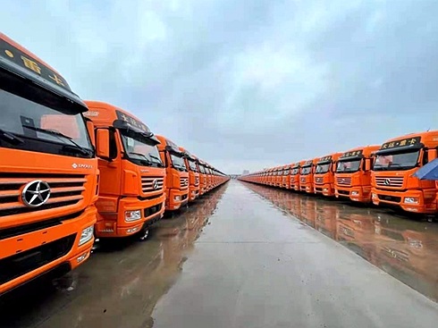 \(yn)vã݆̥B(yng)R(sh)c