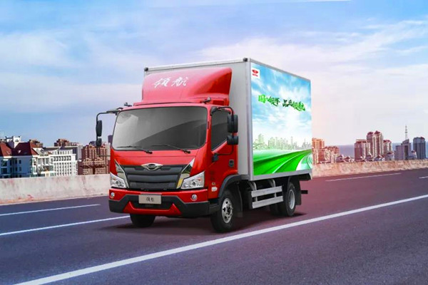 ܇ô(du)?qng)?zh)ļB(yng)Щ