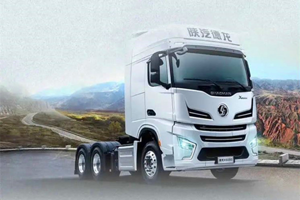 (gu)܇vʹñB(yng)ע(xing)