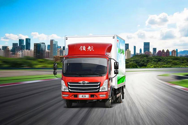 @бB(yng)С[TƿʹÃ]ë