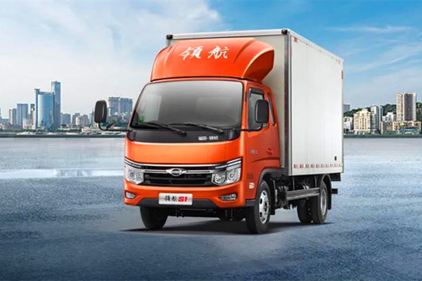 ķP܇Сë@ЩRґ(yng)֪