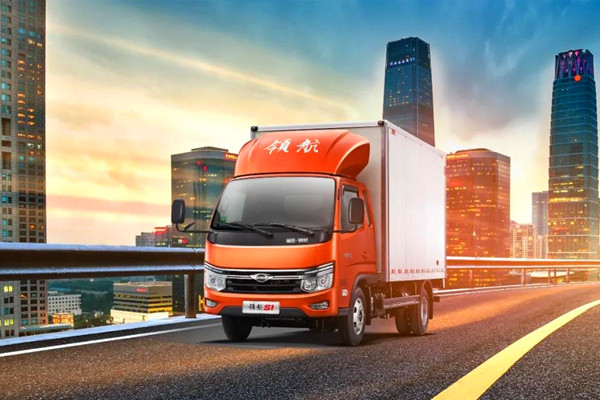 ܇˾C(j)@(g)r(sh)׳¹