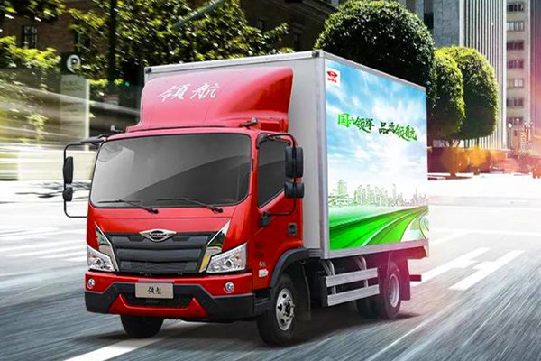 \(yn)ݔʡСc(din)@ȡ