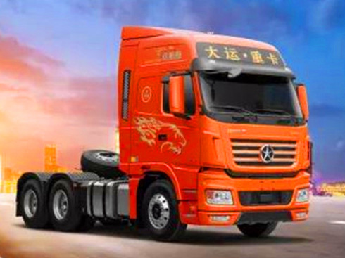 ܇B(yng)С֪R ݆ݞSƪ