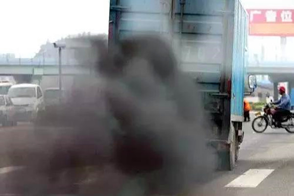 ֻ˾Cܶ܇βɫA(y)ʾ@Щë