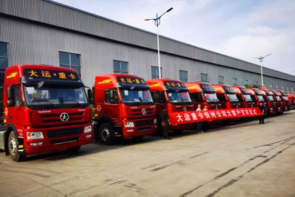 ܇ؼ S܇vr(sh)һҪע@Щ