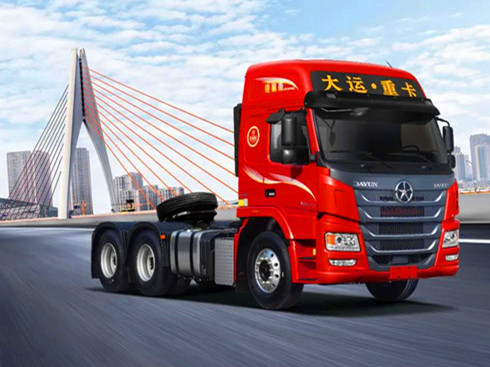 \(yn)zy(c)܇񂰲ȫϵ(sh)