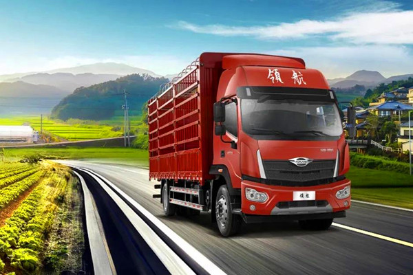 L(zhng);Ŀѱؿ ҹg܇ע(xing)