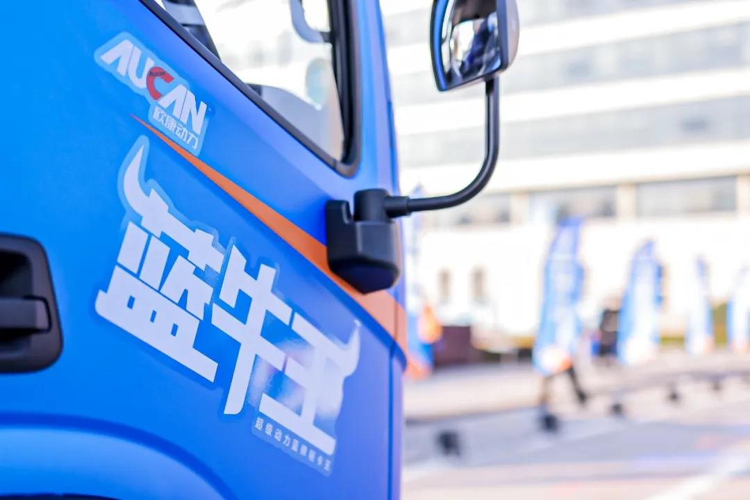 @Щ܇䆢(dng)`^(q) ֪