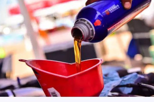 (li)Զ`꿽(wn)ҪҪ܇