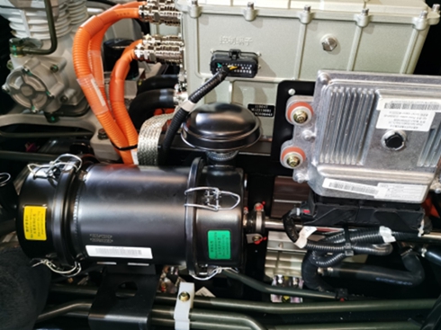 Դؿ늄ӿՉC(j)һwʽ՞Vԇb܇