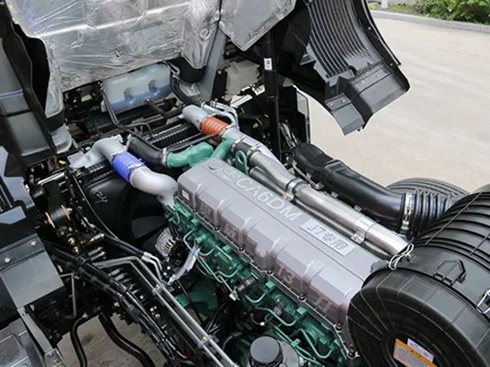 l(f)әC(j)B(yng)Сɣl(f)әC(j)ߜA(y)ʩ