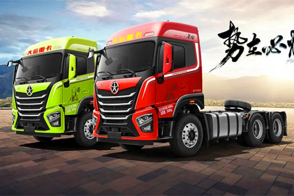 \(yn)СnãNVH܇_l(f)еđ(yng)