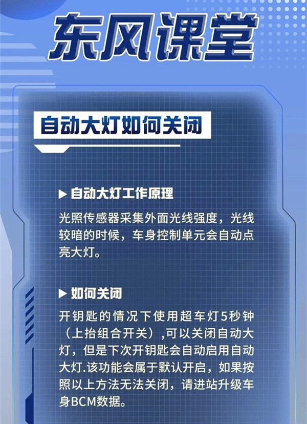 2_副本.jpg
